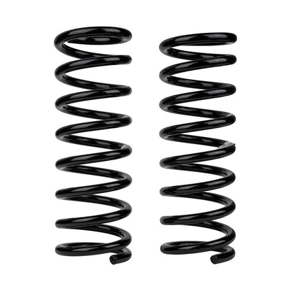 Old Man Emu Lift Coil Springs 3028
