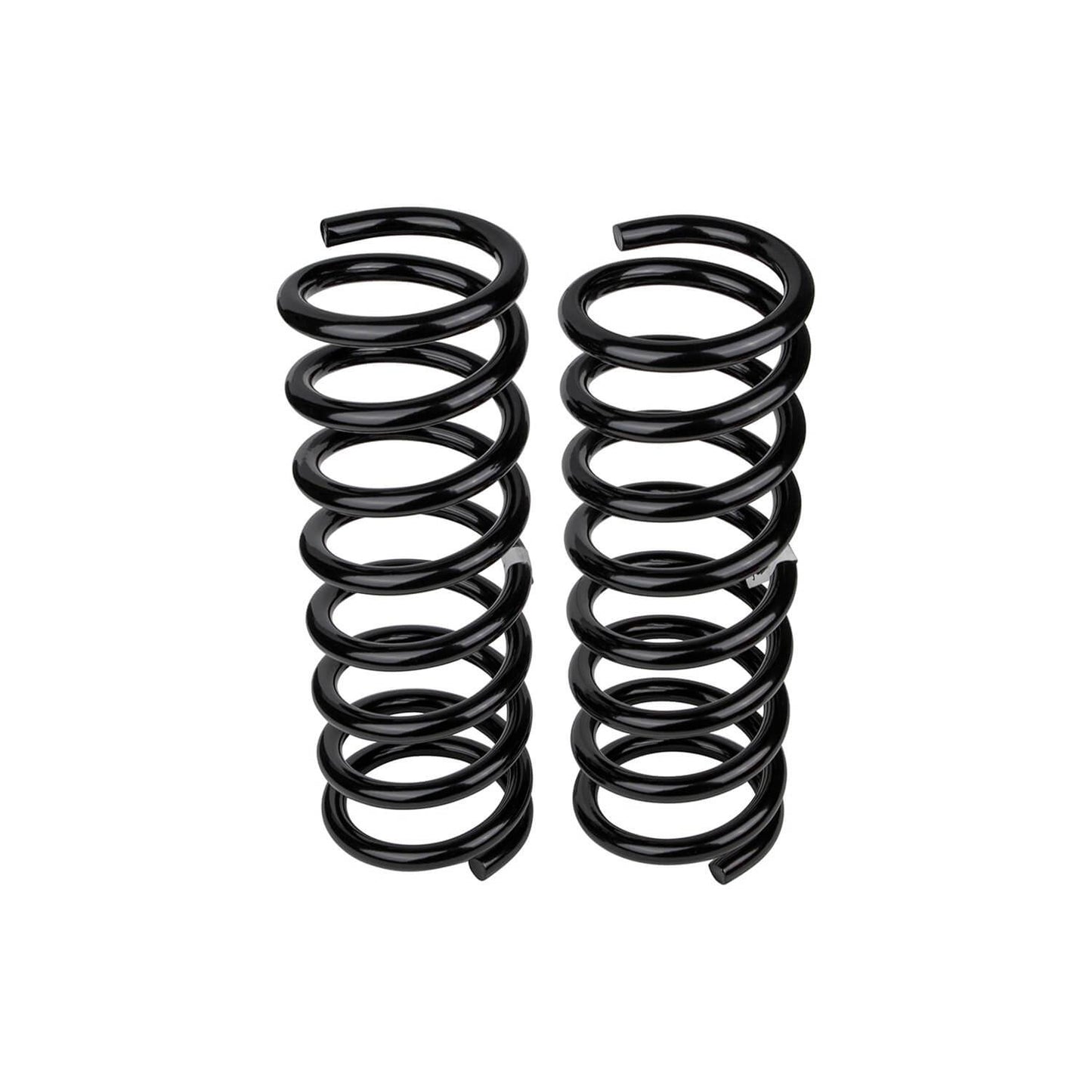 Old Man Emu Lift Coil Springs 3028