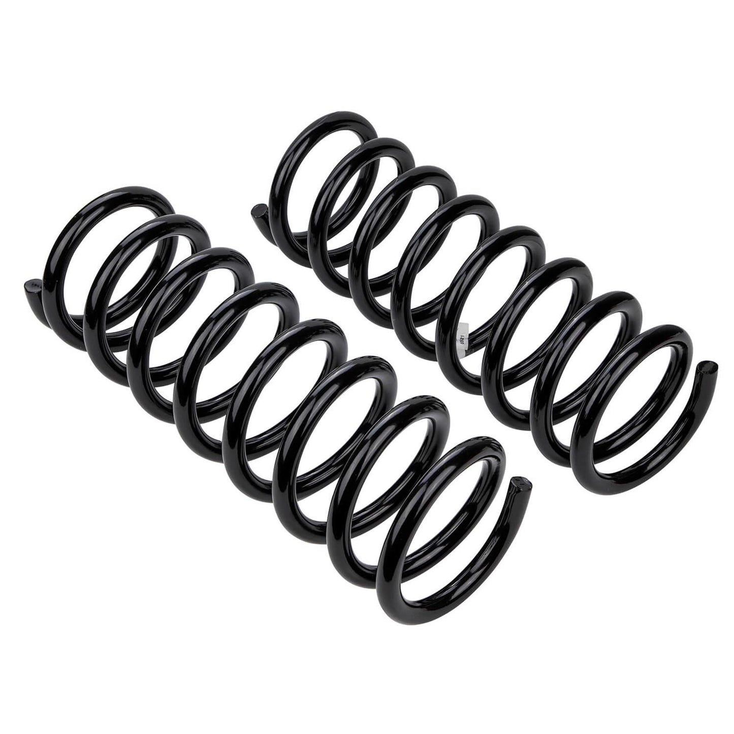 Old Man Emu Lift Coil Springs 3028