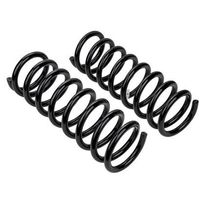 Old Man Emu Lift Coil Springs 3028