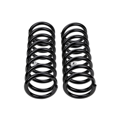 Old Man Emu Lift Coil Springs 3028