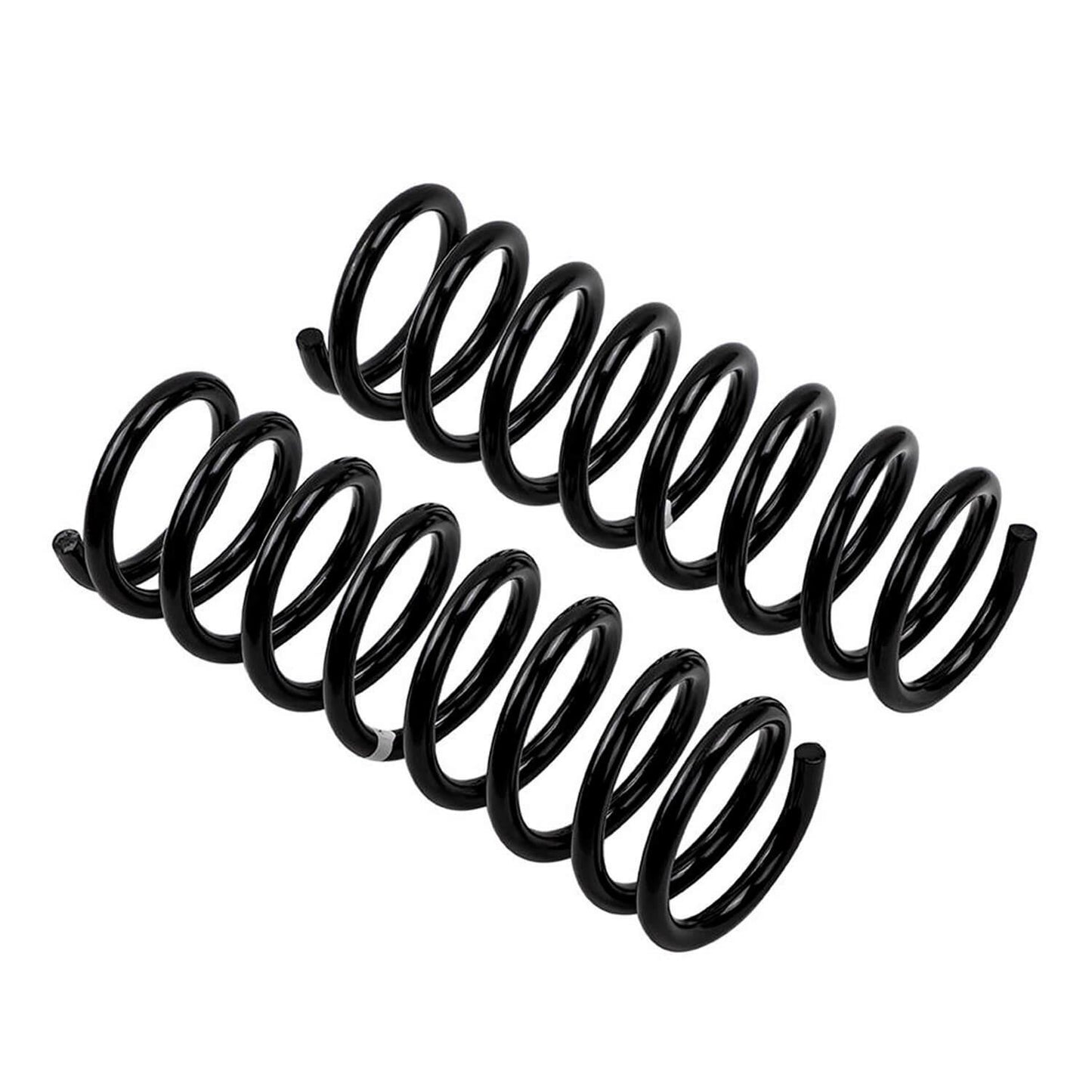 Old Man Emu Lift Coil Springs 3029