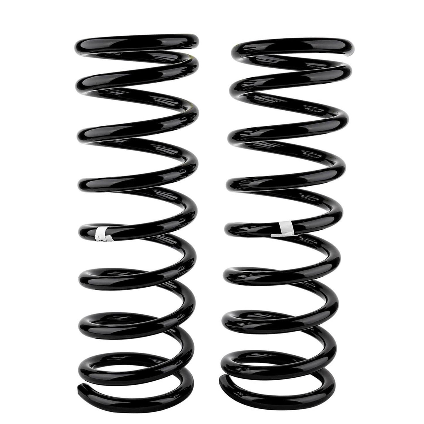 Old Man Emu Lift Coil Springs 3029