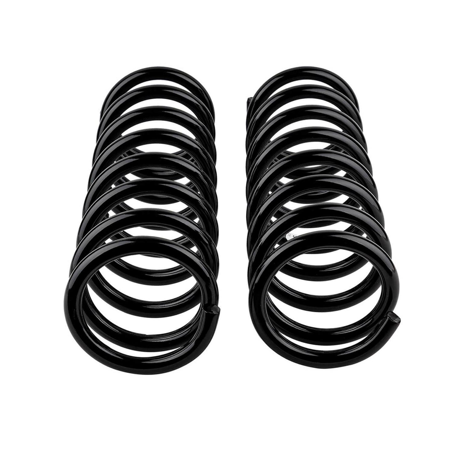 Old Man Emu Lift Coil Springs 3029