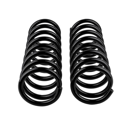 Old Man Emu Lift Coil Springs 3029
