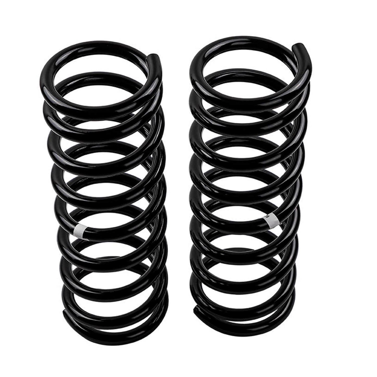 Old Man Emu Lift Coil Springs 3029
