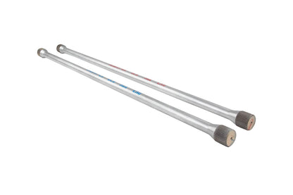 Old Man Emu Torsion Bars 303001