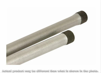 Old Man Emu Torsion Bars 303003