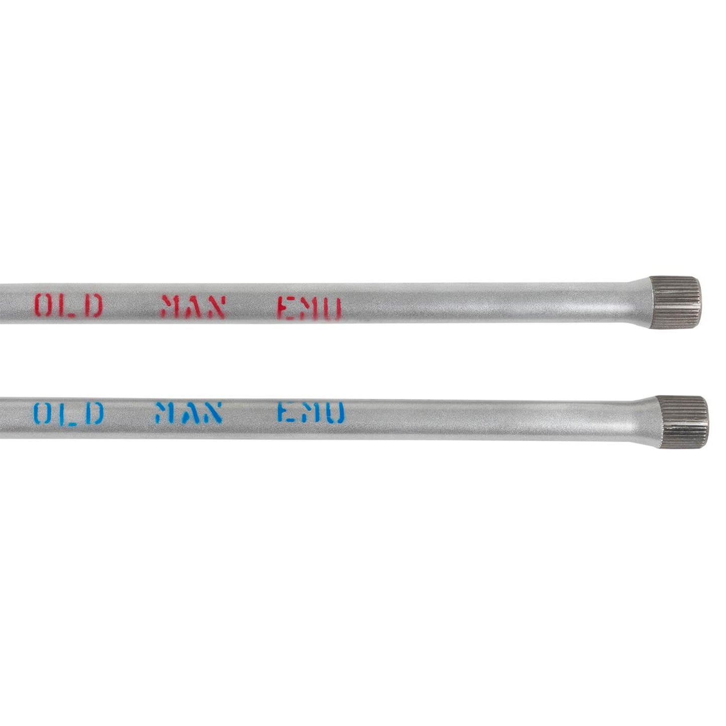 Old Man Emu Torsion Bars 303003