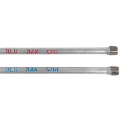 Old Man Emu Torsion Bars 303003