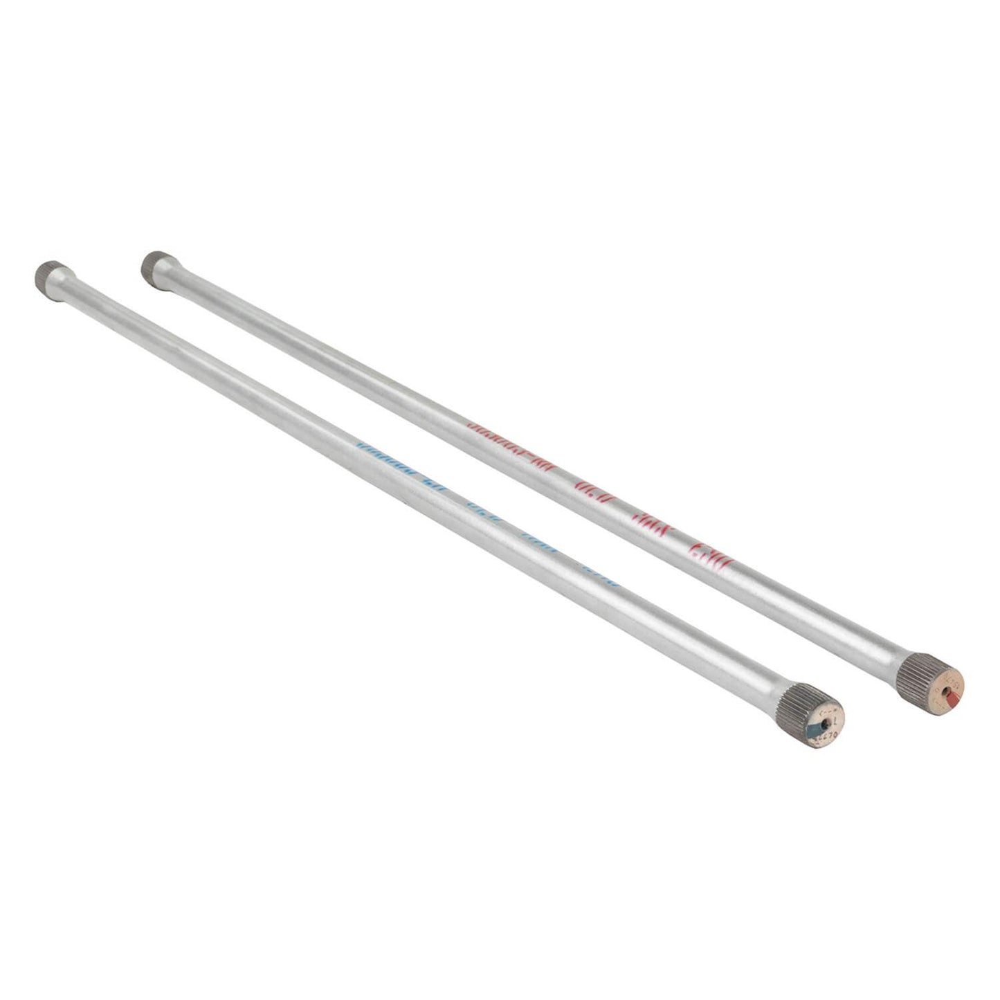 Old Man Emu Torsion Bars 303003