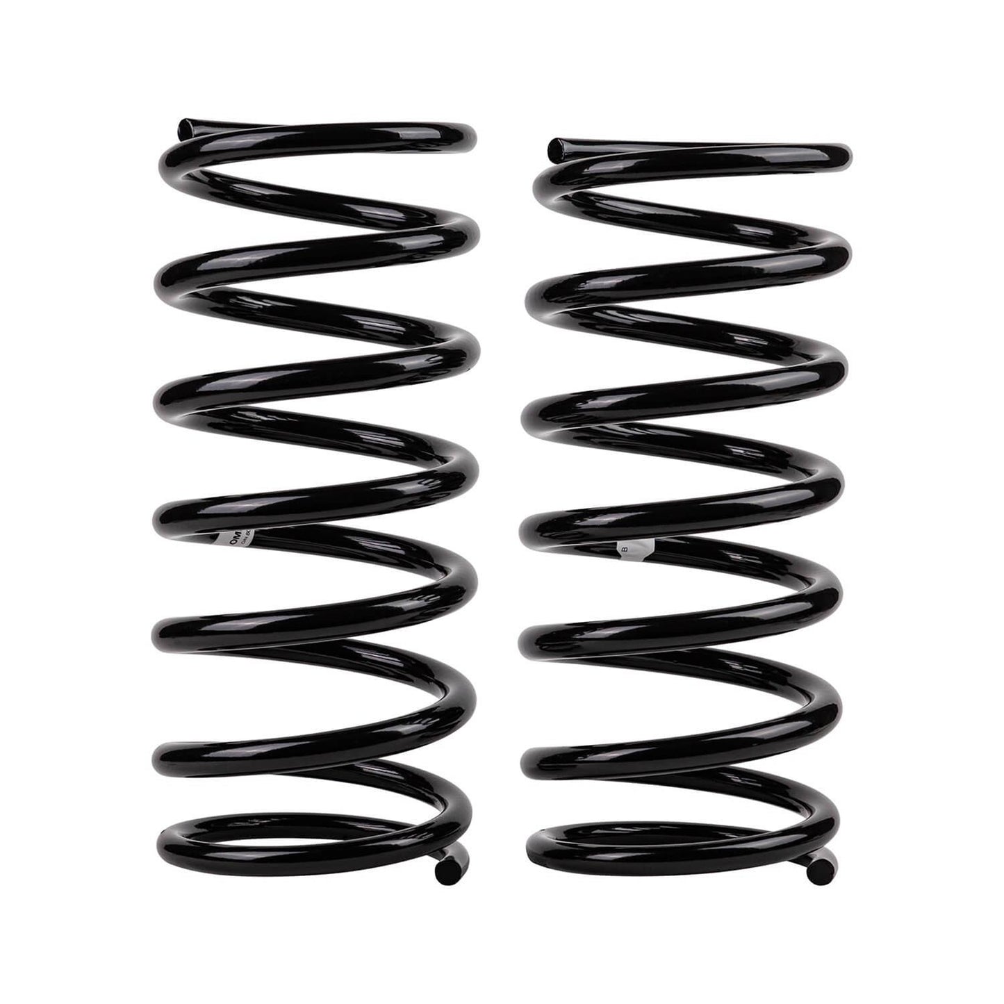 Old Man Emu Lift Coil Springs 3030