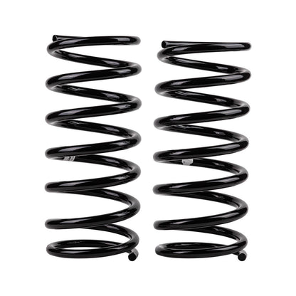 Old Man Emu Lift Coil Springs 3030