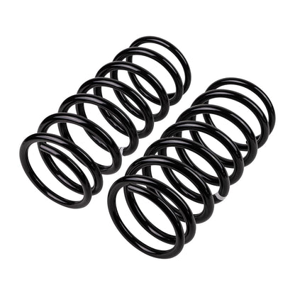 Old Man Emu Lift Coil Springs 3030