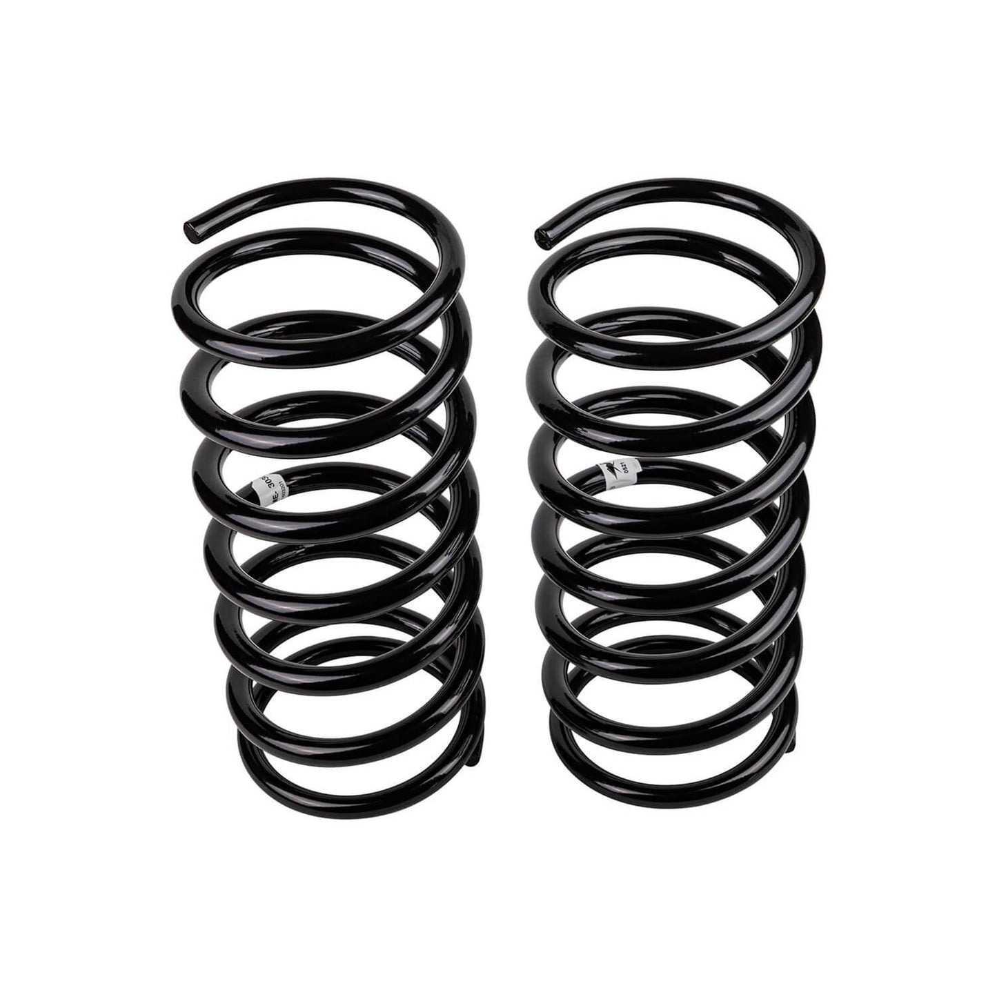 Old Man Emu Lift Coil Springs 3030