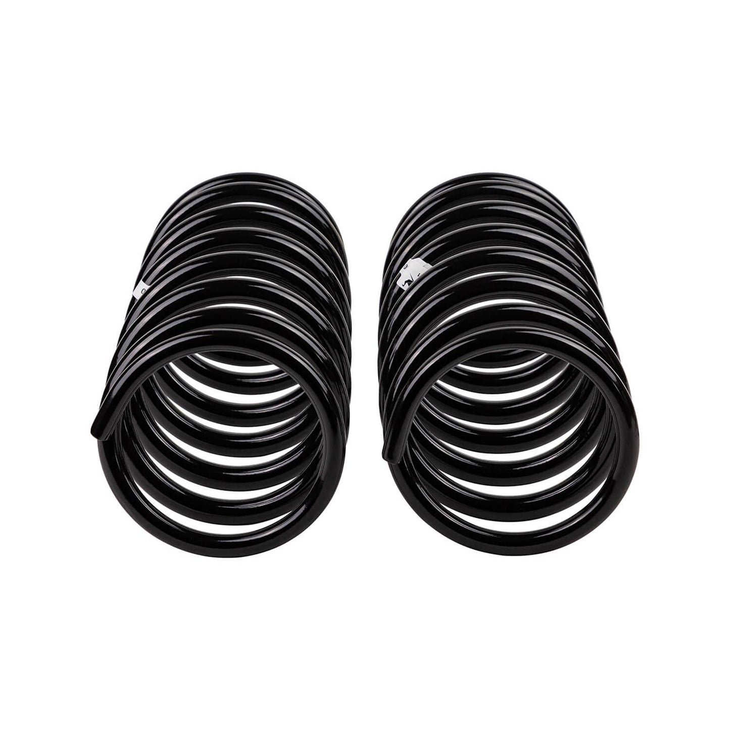 Old Man Emu Lift Coil Springs 3030
