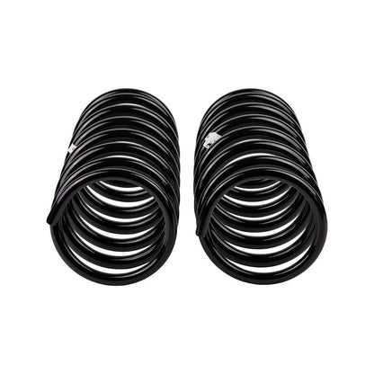 Old Man Emu Lift Coil Springs 3030