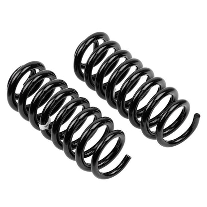 Old Man Emu Lift Coil Springs 3060