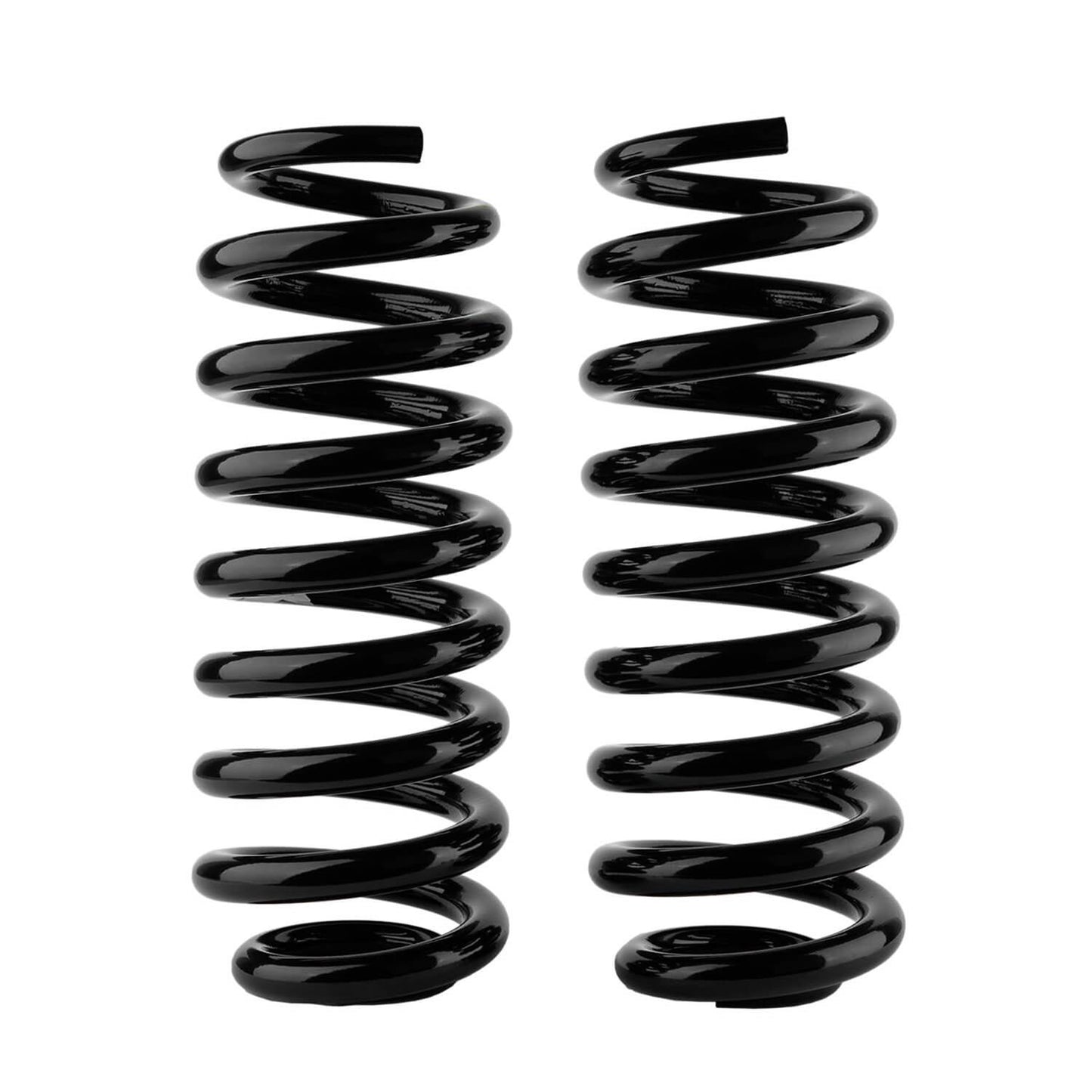 Old Man Emu Lift Coil Springs 3060