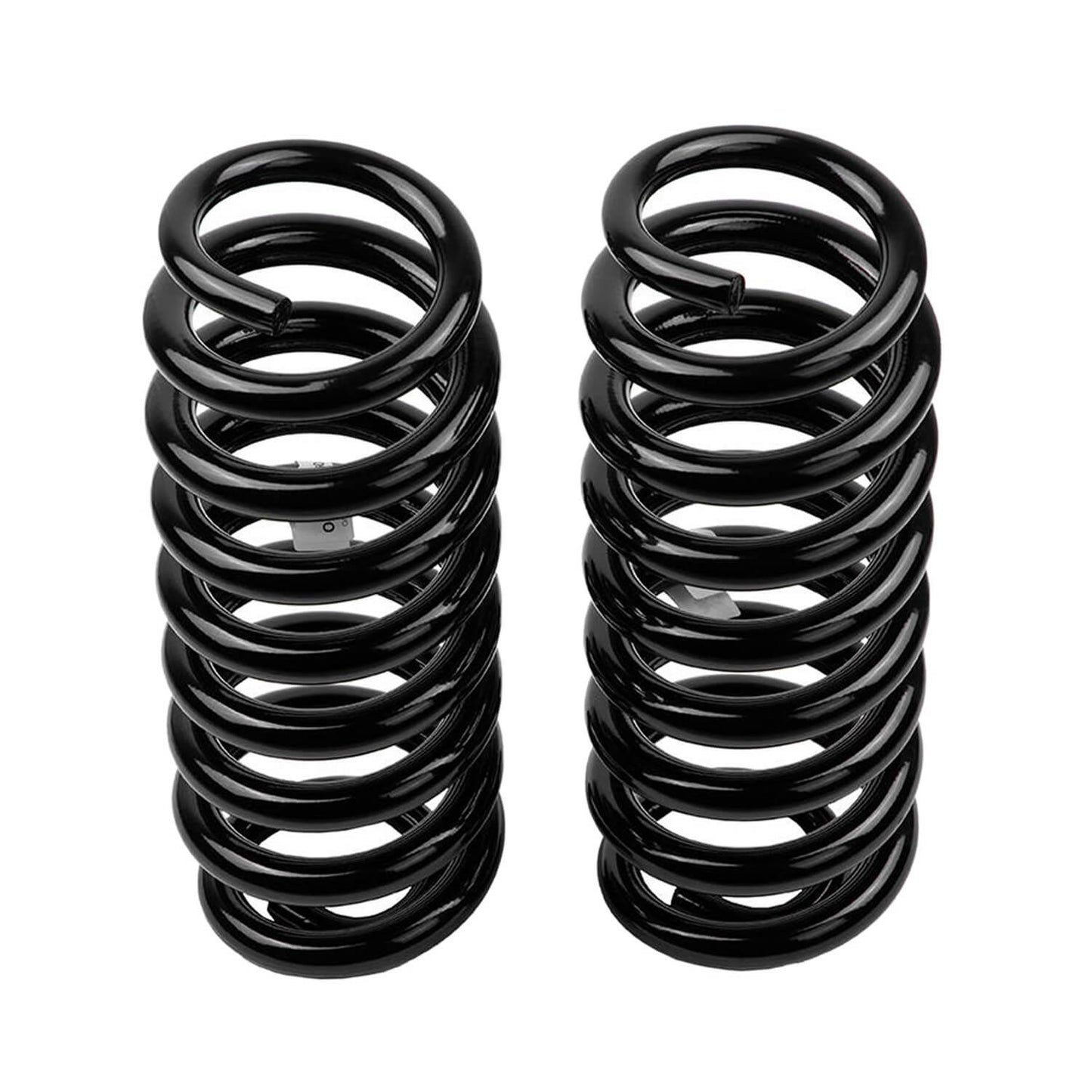 Old Man Emu Lift Coil Springs 3060