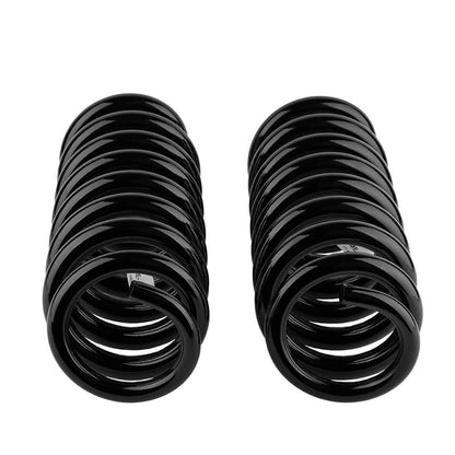 Old Man Emu Lift Coil Springs 3060