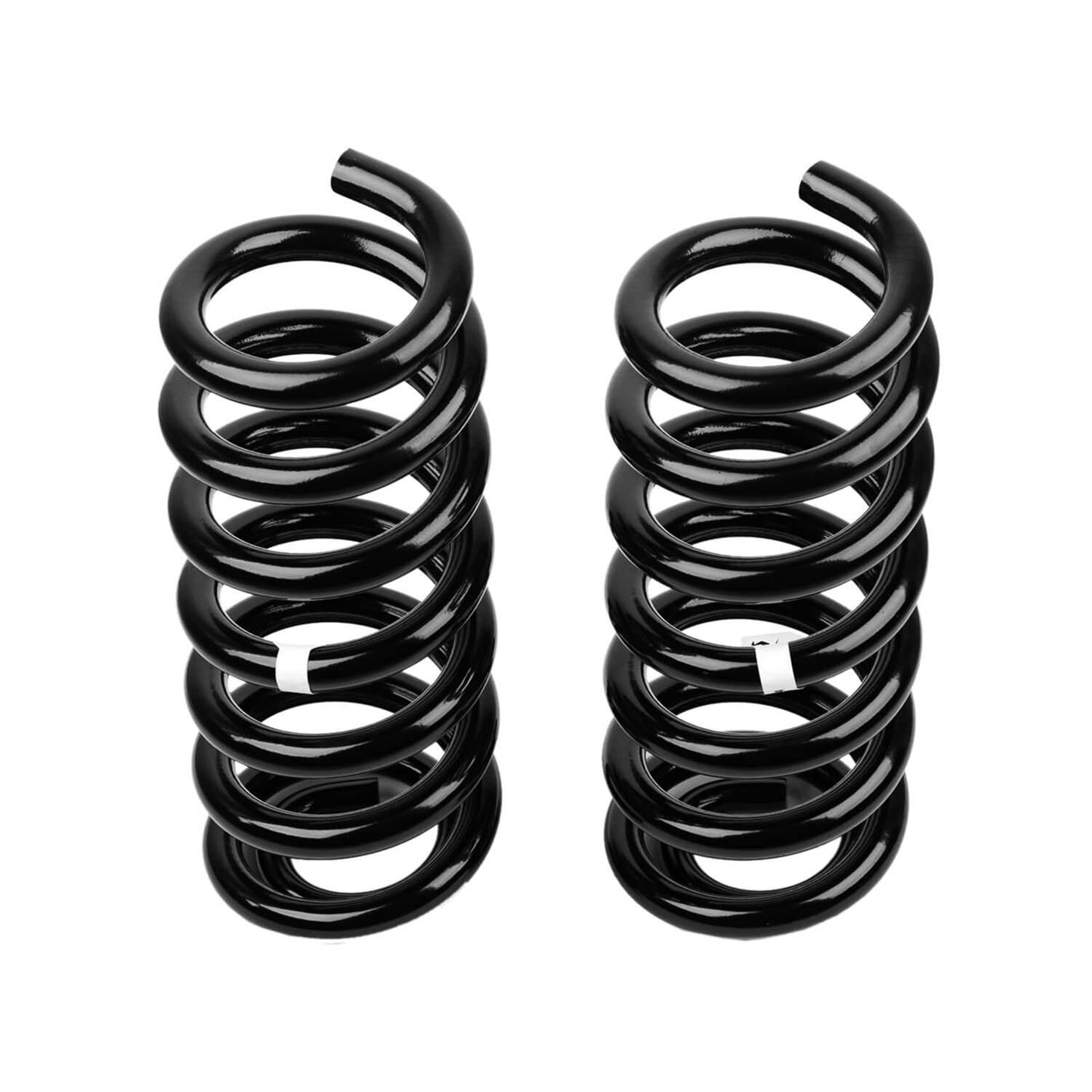 Old Man Emu Coil Springs 3074