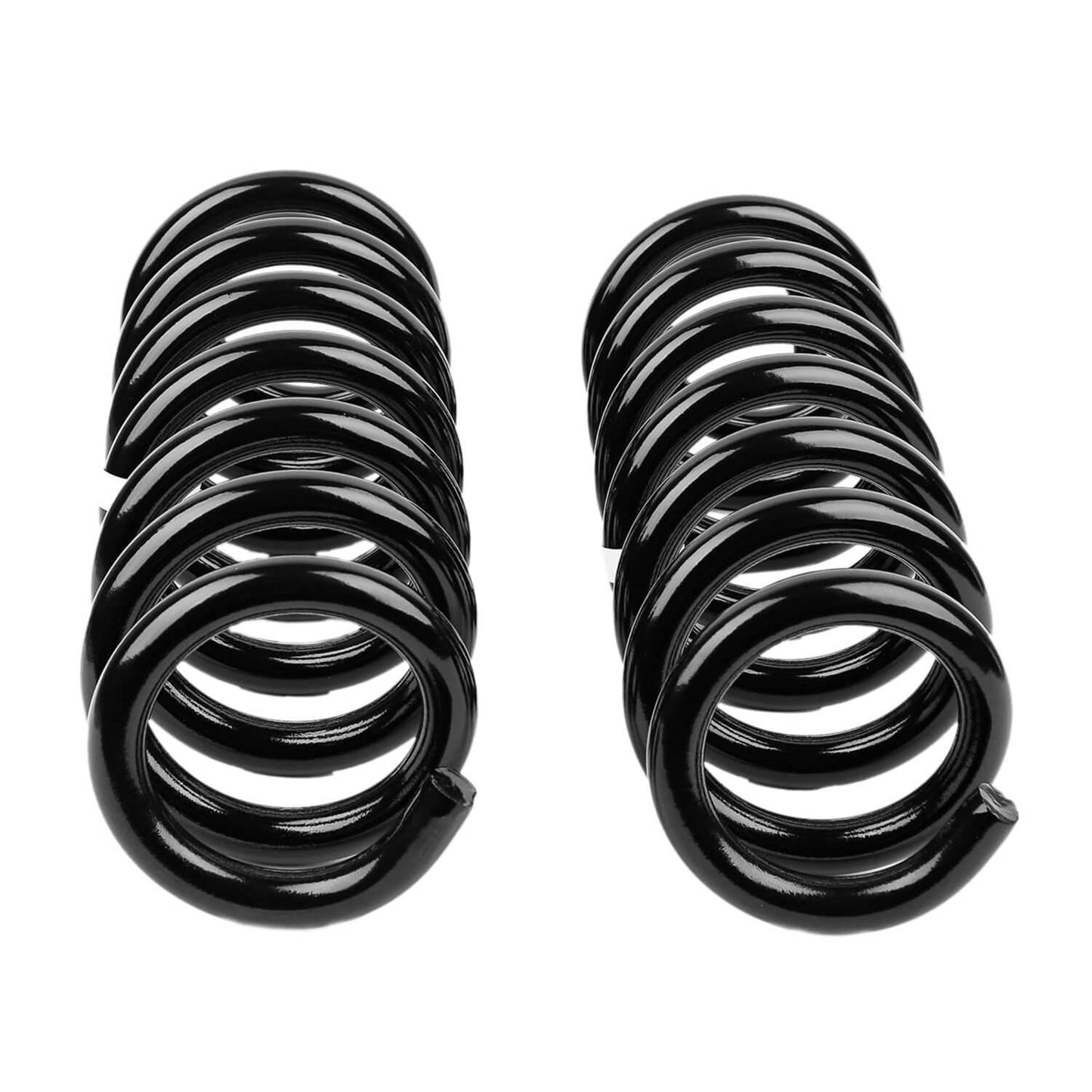 Old Man Emu Coil Springs 3074