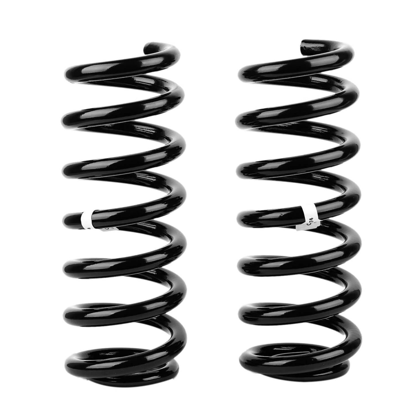 Old Man Emu Coil Springs 3074