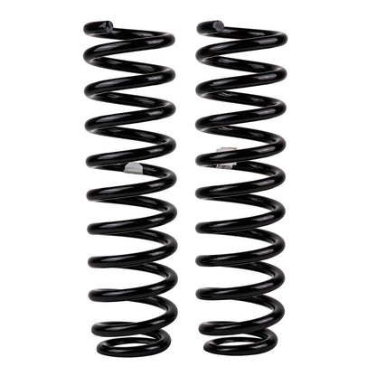 Old Man Emu Lift Coil Springs 3118