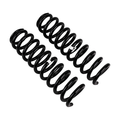 Old Man Emu Lift Coil Springs 3118
