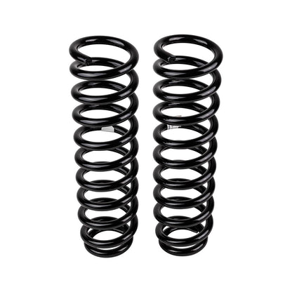 Old Man Emu Lift Coil Springs 3118