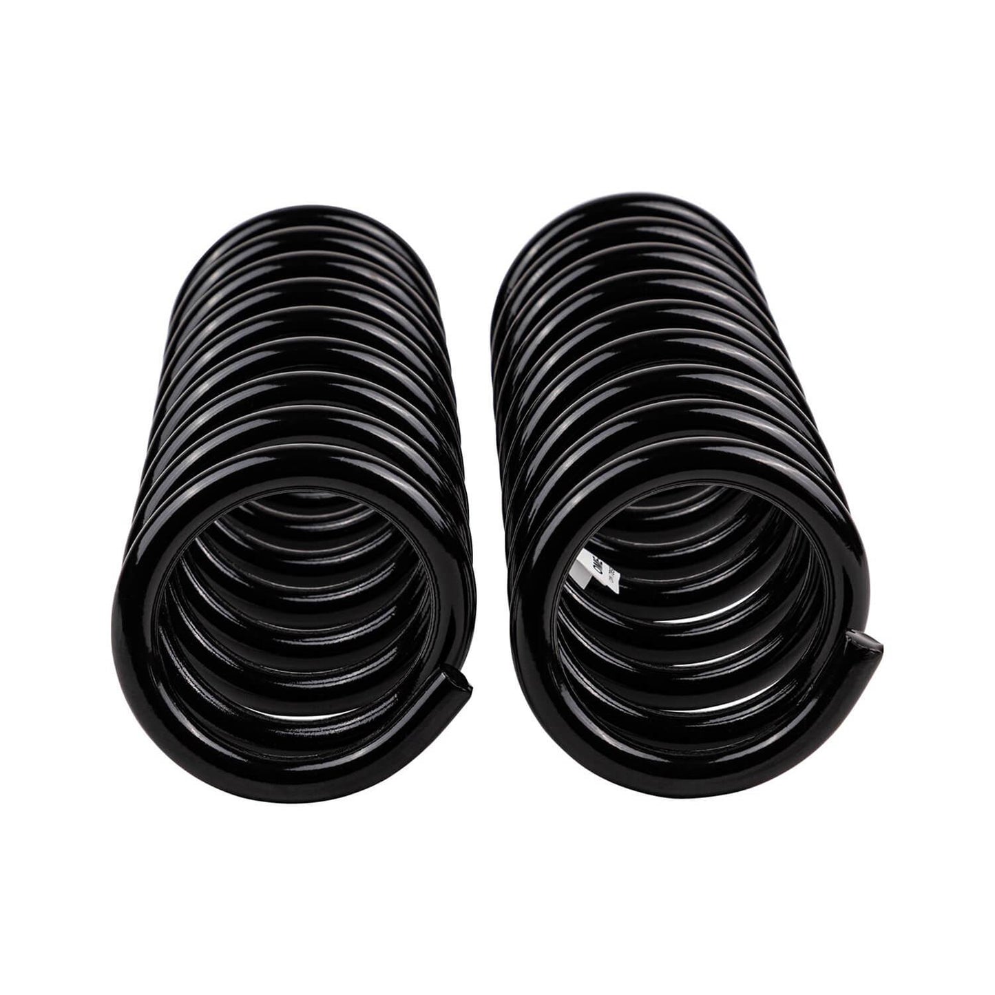 Old Man Emu Lift Coil Springs 3118
