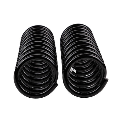 Old Man Emu Lift Coil Springs 3118