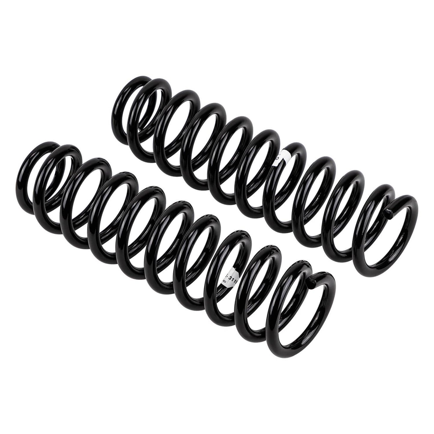 Old Man Emu Lift Coil Springs 3119