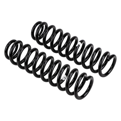 Old Man Emu Lift Coil Springs 3119