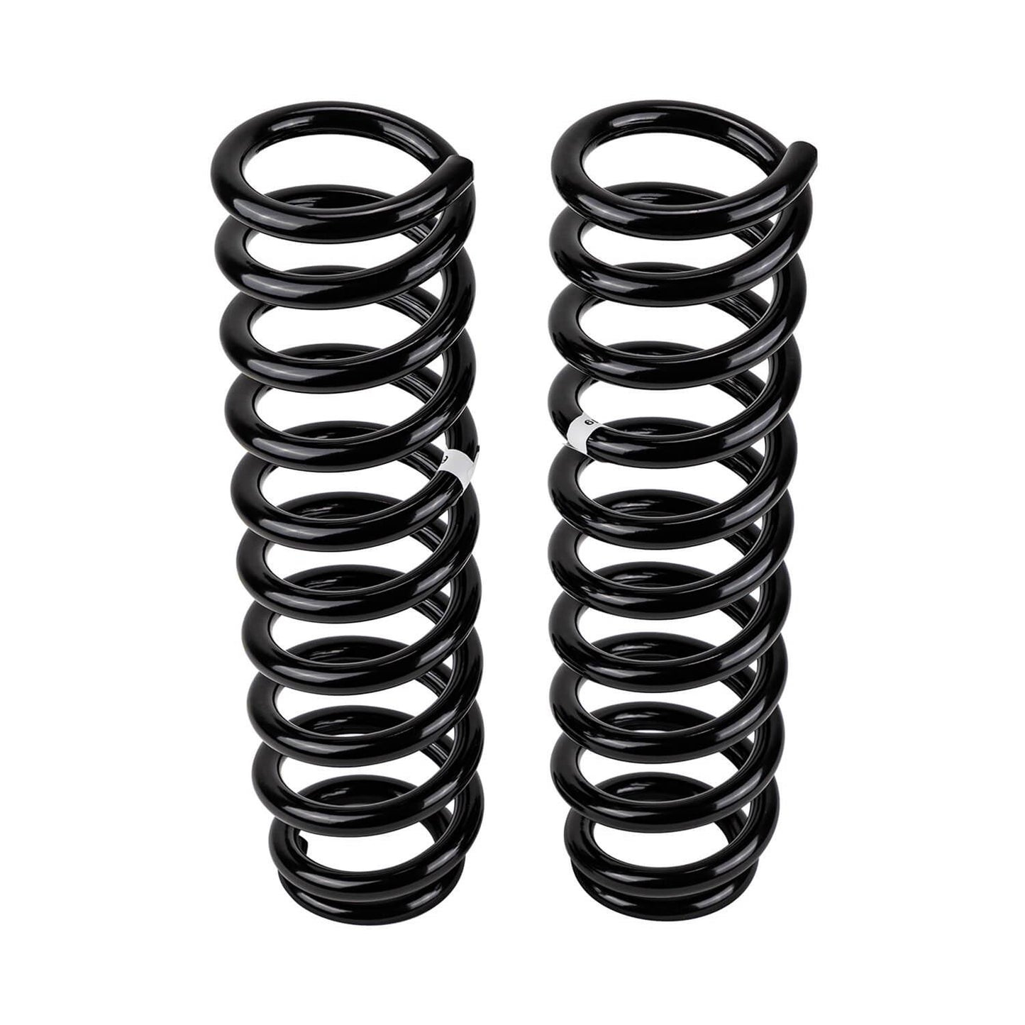 Old Man Emu Lift Coil Springs 3119