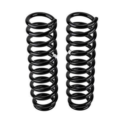 Old Man Emu Lift Coil Springs 3119