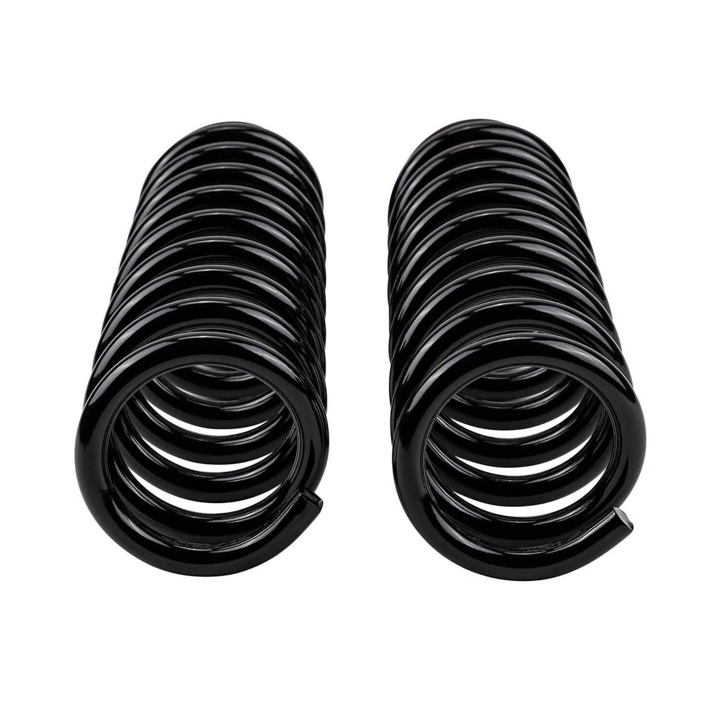 Old Man Emu Lift Coil Springs 3119