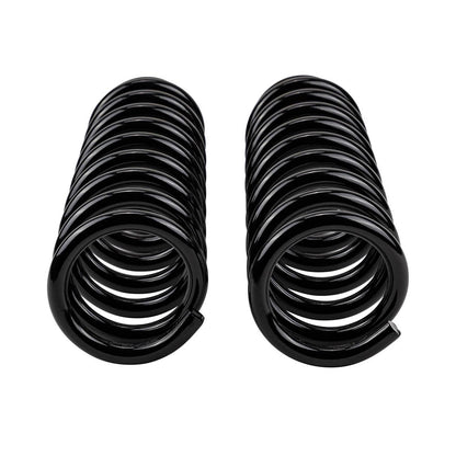 Old Man Emu Lift Coil Springs 3119
