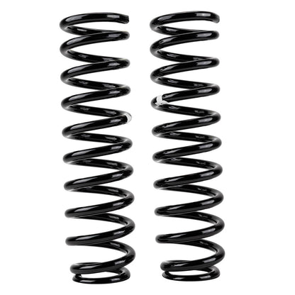Old Man Emu Lift Coil Springs 3119