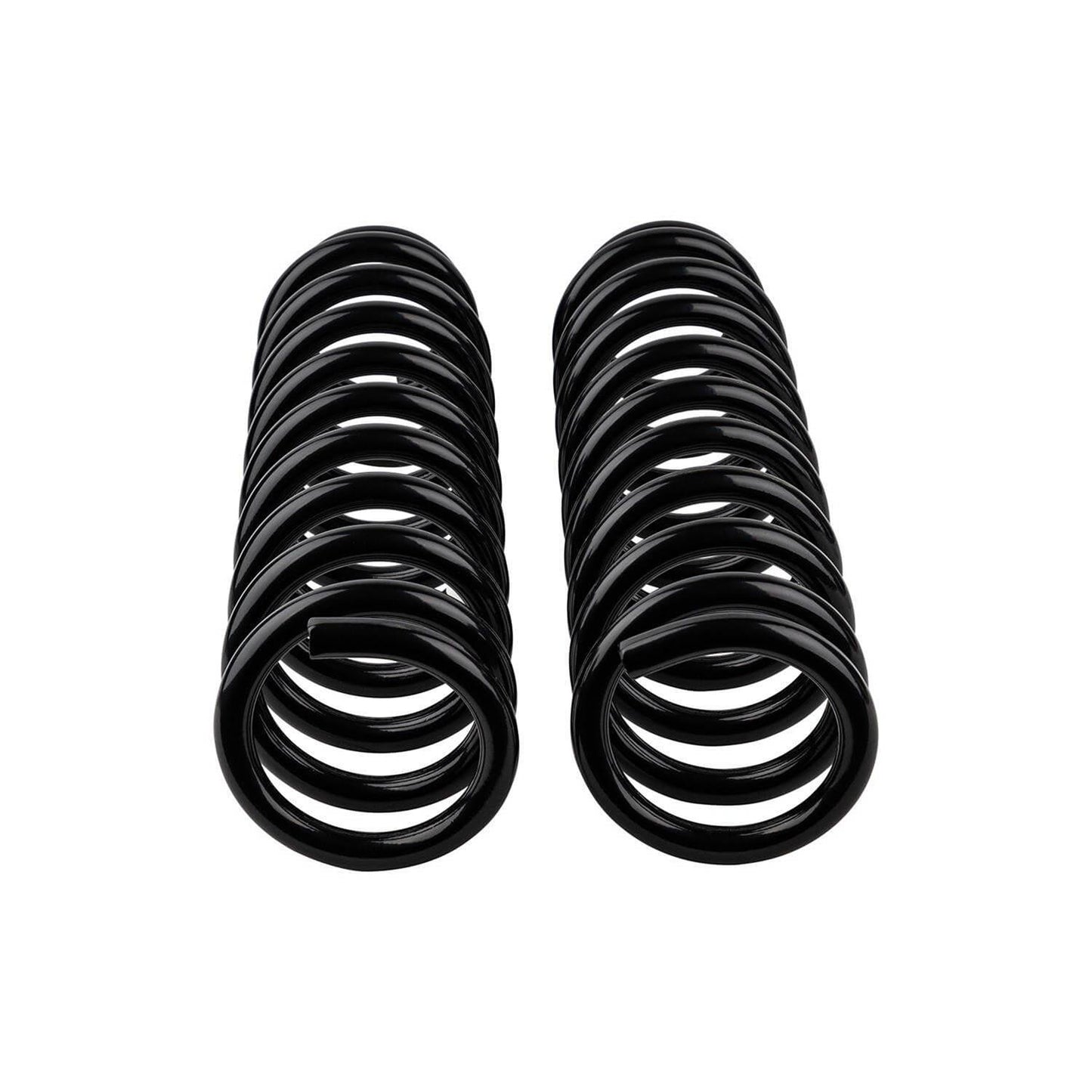 Old Man Emu Lift Coil Springs 3120