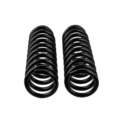 Old Man Emu Lift Coil Springs 3120