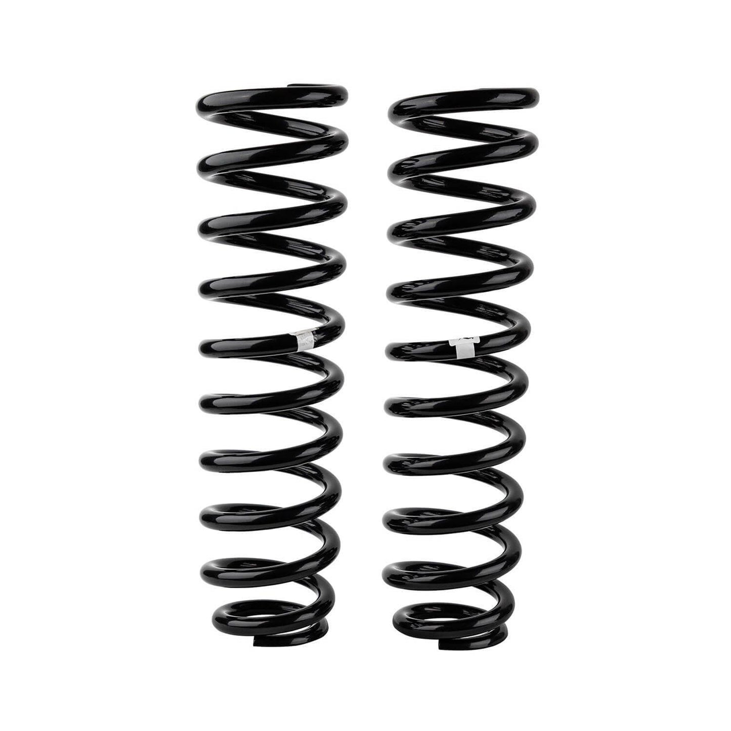 Old Man Emu Lift Coil Springs 3120