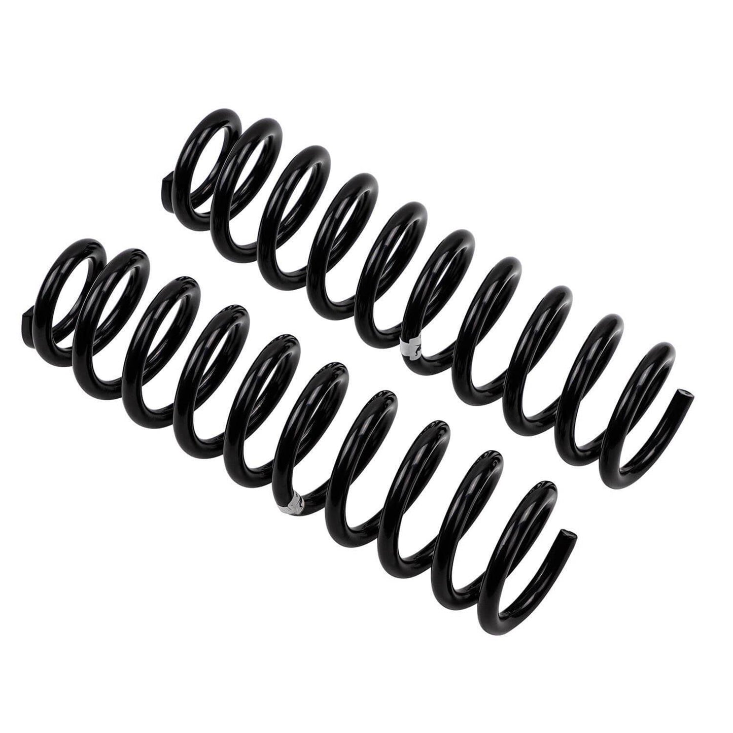 Old Man Emu Lift Coil Springs 3120