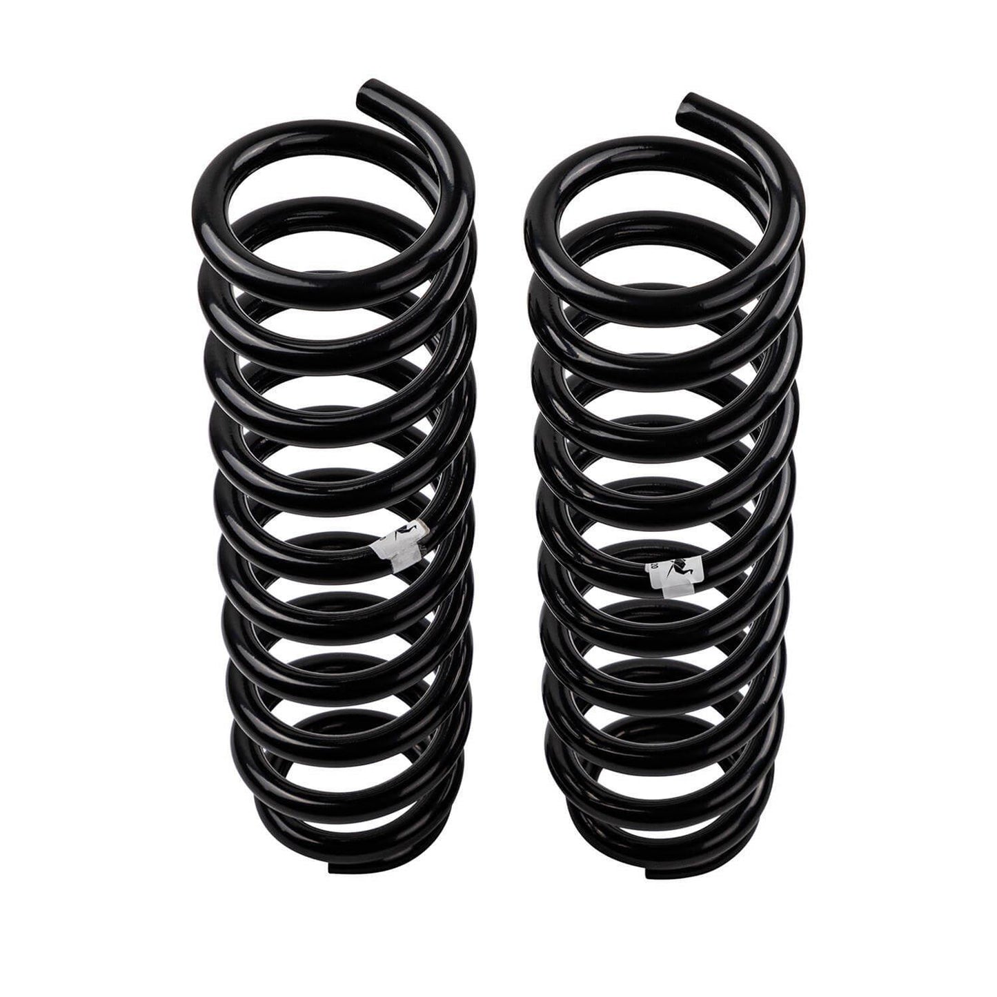 Old Man Emu Lift Coil Springs 3120