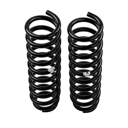 Old Man Emu Lift Coil Springs 3120