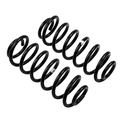 Old Man Emu Lift Coil Springs 3138