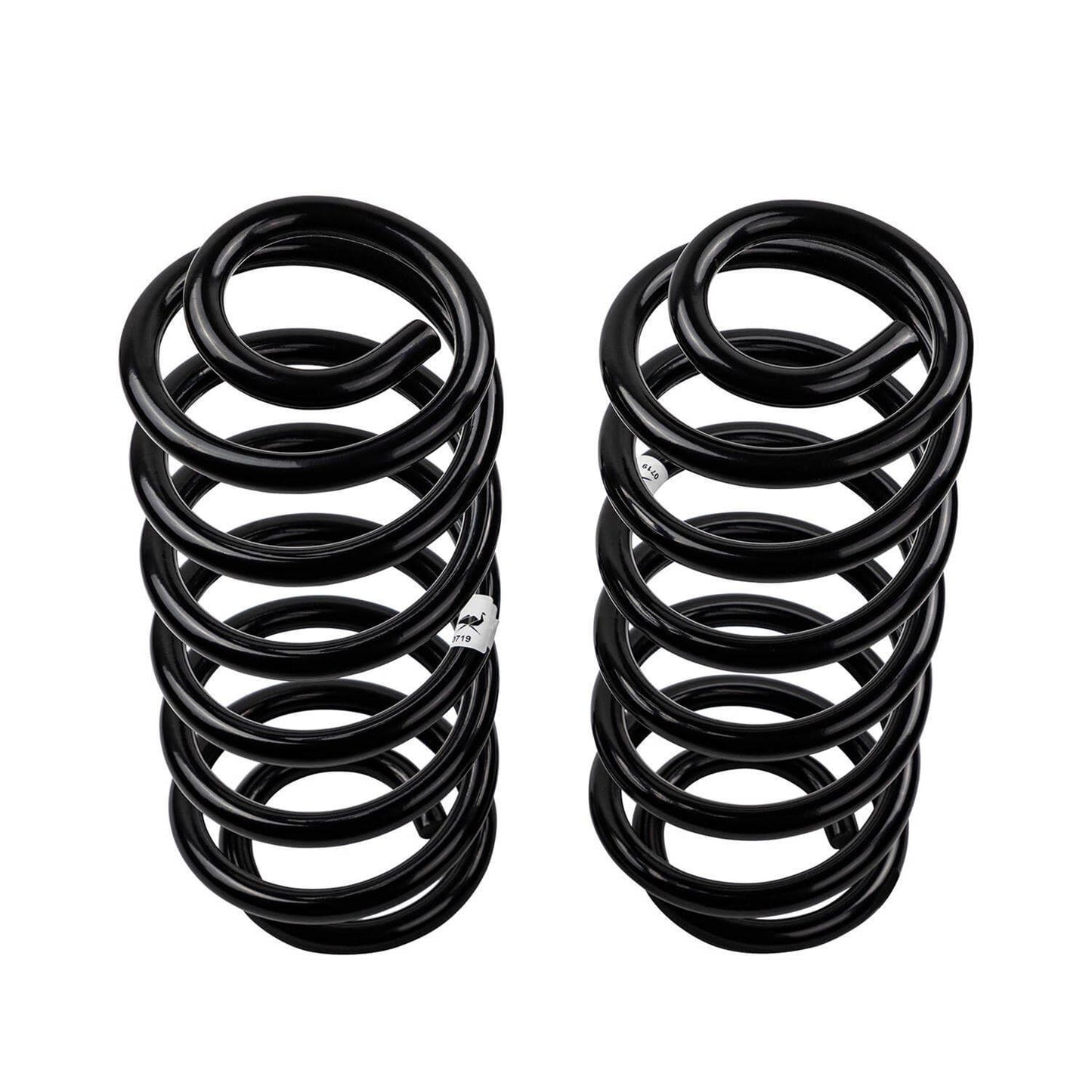 Old Man Emu Lift Coil Springs 3138