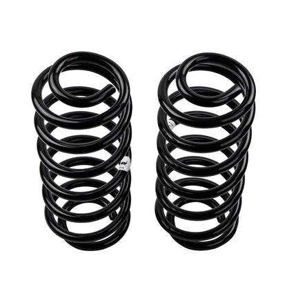 Old Man Emu Lift Coil Springs 3138