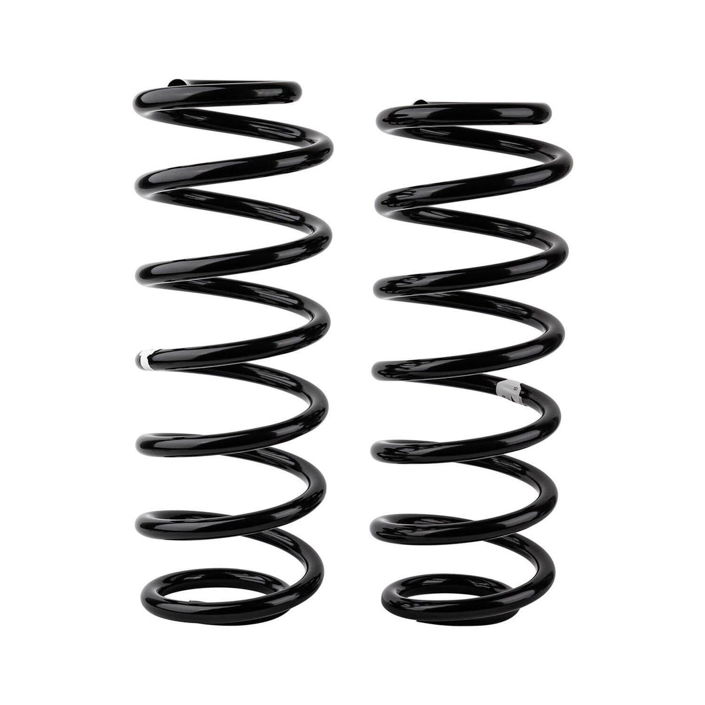 Old Man Emu Lift Coil Springs 3138